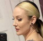 Photo from Allysin Kay album